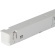 ST1011.058.150 Встраиваемый блок питания в шинопровод ST-Luce SKYLINE 48 100W (48В)