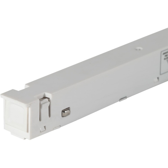 ST1011.058.150 Встраиваемый блок питания в шинопровод ST-Luce SKYLINE 48 100W (48В)