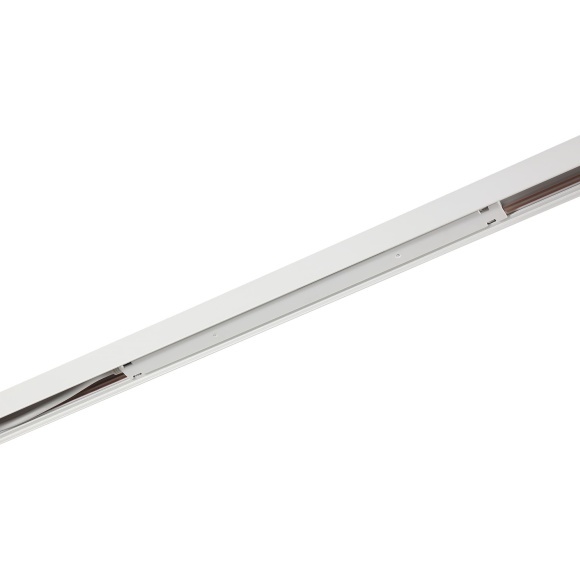 ST1011.058.150 Встраиваемый блок питания в шинопровод ST-Luce SKYLINE 48 100W (48В)