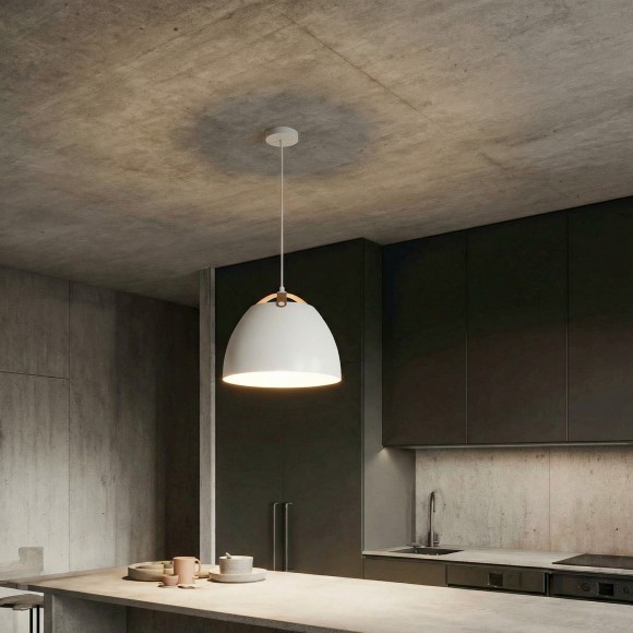 Подвес Loft Lightstar 765046 Подвес Loft Lightstar 765046