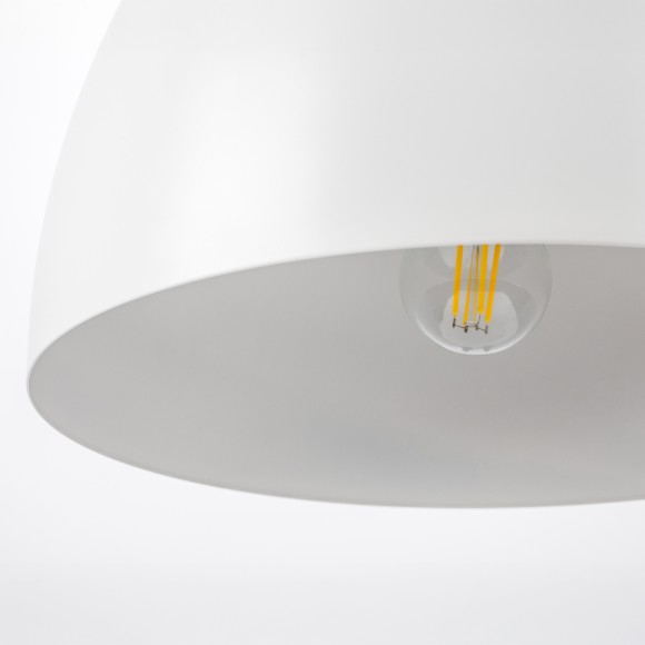 Подвес Loft Lightstar 765046