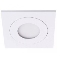 Встраиваемый светильник Lightstar 212185 LED dy IP44 светодиодный LED 30W