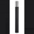 Ландшафтный светильник Arte Lamp WAZN A6218PA-1BK