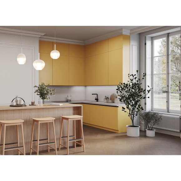 Подвесной светильник Maytoni MOD271PL-01W1