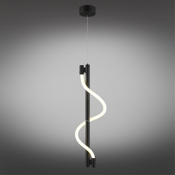 Светильник подвесной APL.065.06.12