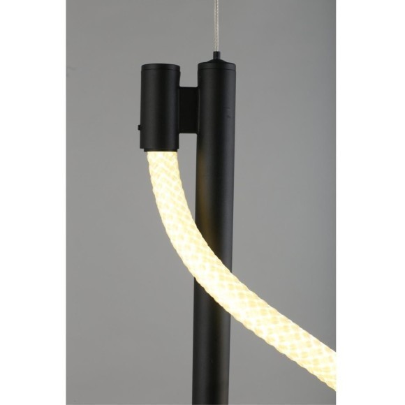 Светильник подвесной APL.065.06.12