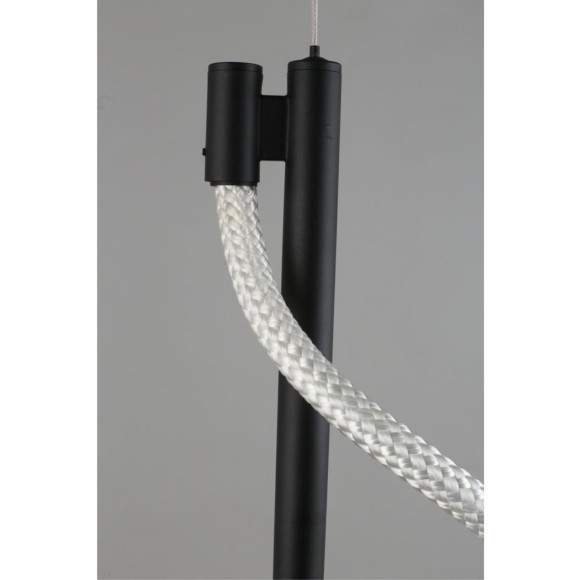 Светильник подвесной APL.065.06.12