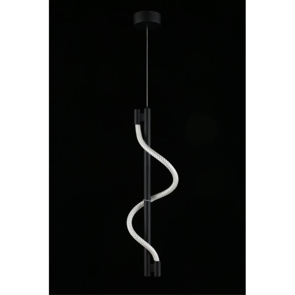 Светильник подвесной APL.065.06.12