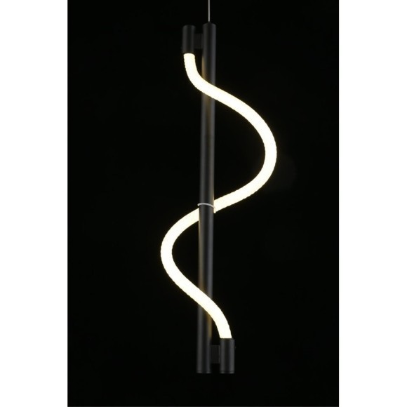 Светильник подвесной APL.065.06.12