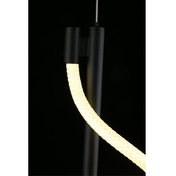 Светильник подвесной APL.065.06.12