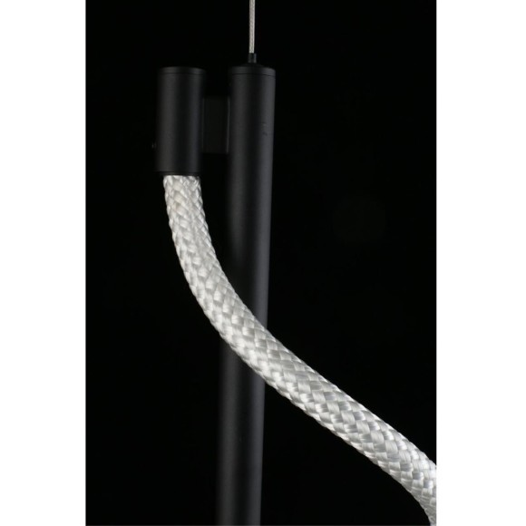 Светильник подвесной APL.065.06.12