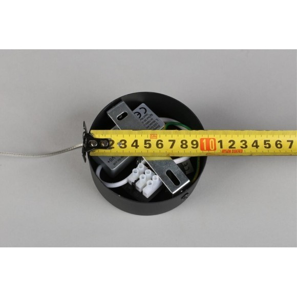 Светильник подвесной APL.065.06.12