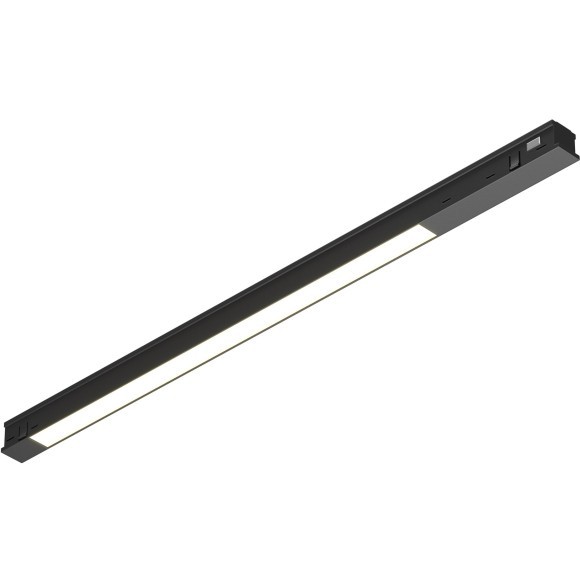 Трековый светильник Technical TR231-2-10W4K-B Трековый светильник Technical TR231-2-10W4K-B