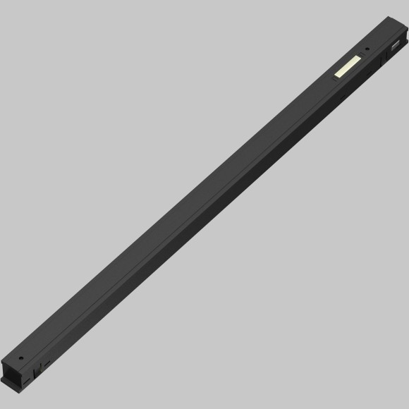 Трековый светильник Technical TR231-2-10W4K-B Трековый светильник Technical TR231-2-10W4K-B