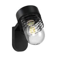 Светильник ландшафтный Odeon Light CAYEN 370973