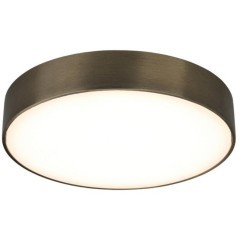 Светильник настенно-потолочный APL.0114.29.24