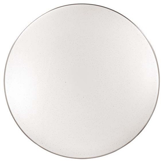 2051/DLN Светильник Sonex PALE LED Ra80 Lm2700 48Вт 3000/4000/6000K D410 IP43 CCT LEKA 2051/DLN Светильник Sonex PALE LED Ra80 Lm2700 48Вт 3000/4000/6000K D410 IP43 CCT LEKA