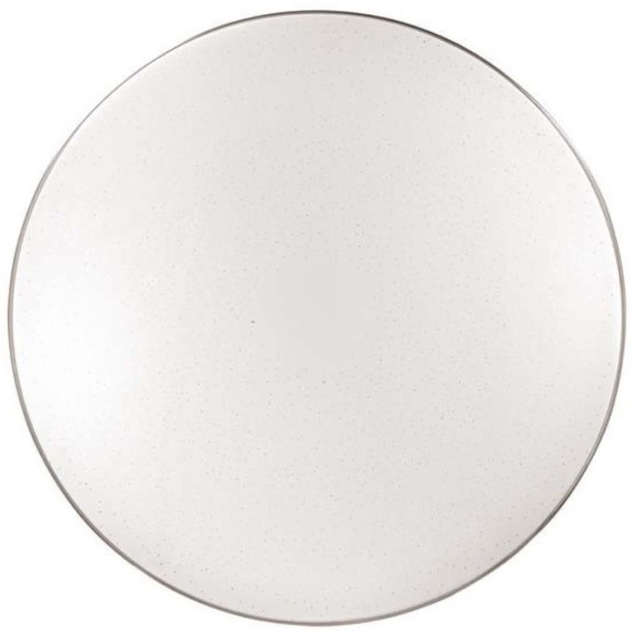 2051/DLN Светильник Sonex PALE LED Ra80 Lm2700 48Вт 3000/4000/6000K D410 IP43 CCT LEKA 2051/DLN Светильник Sonex PALE LED Ra80 Lm2700 48Вт 3000/4000/6000K D410 IP43 CCT LEKA