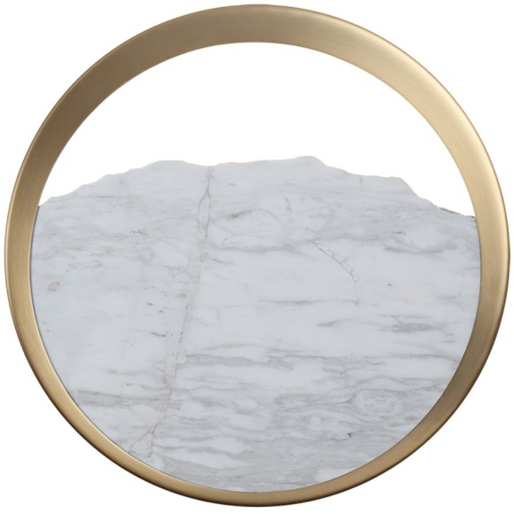 4359/9WL Настенный светильник Odeon Light ECODESIGN IP20 LED 9W Ra90 262Лм 3000K 220-240V VALLEY