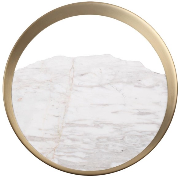 4359/9WL Настенный светильник Odeon Light ECODESIGN IP20 LED 9W Ra90 262Лм 3000K 220-240V VALLEY