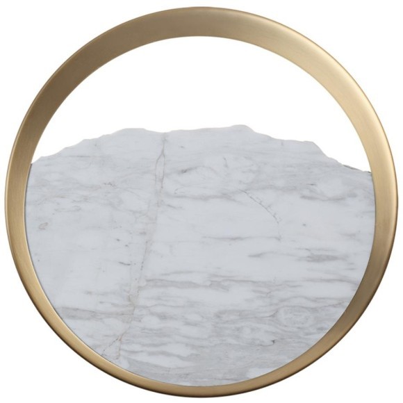 4359/9WL Настенный светильник Odeon Light ECODESIGN IP20 LED 9W Ra90 262Лм 3000K 220-240V VALLEY