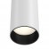 Накладной потолочный светильник Maytoni C056CL-L12W3K Focus LED светодиодный LED 12W