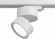 Трековый светильник светодиодный Track lamps TR007-1-12W4K-W