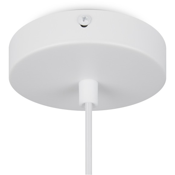 Подвесной светильник Freya FR5392PL-01W1