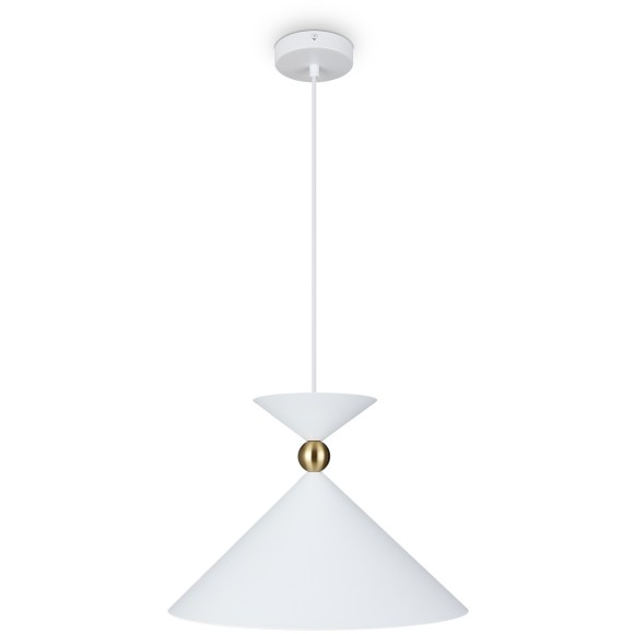 Подвесной светильник Freya FR5392PL-01W1