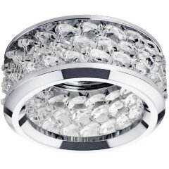 Подвес SL-COMFORT (Металл) 031804