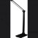 Офисная настольная лампа ARTE LAMP EDWARD A5126LT-1BK