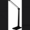 Офисная настольная лампа ARTE LAMP EDWARD A5126LT-1BK