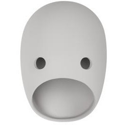 10238/B Настенный светильник LOFT IT Party