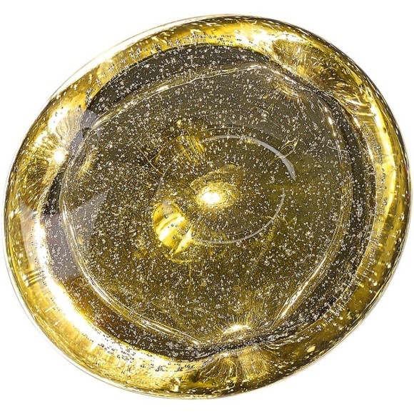 Настенный светильник LED 4W 3000K Odeon Light MELA 7045/4WL