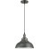 Подвесной светильник с 1 плафоном Lumion 3676/1 DARIO под лампу 1xE27 60W