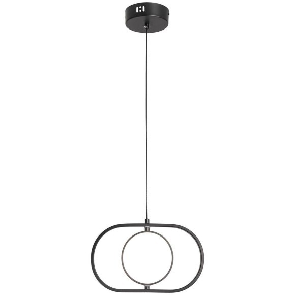 Подвесной светильник Lussole LSP-7375