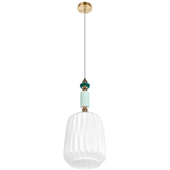 10365/B Подвесной светильник LOFT IT Family