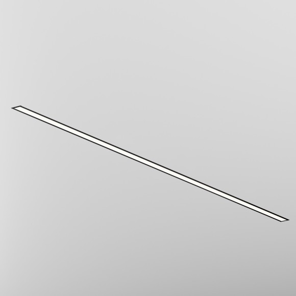 Линейный светильник Technical LL313016