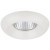 Встраиваемый светильник Lightstar 71076 Monde IP44 светодиодный LED 70W