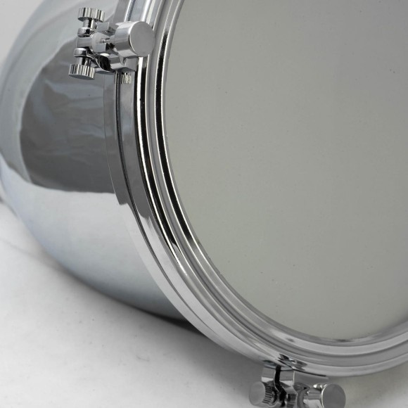 Подвесной светильник с 1 плафоном Lussole GRLSP-9614 MONSEY IP21 под лампу 1xE27 10W Подвесной светильник с 1 плафоном Lussole GRLSP-9614 MONSEY IP21 под лампу 1xE27 10W