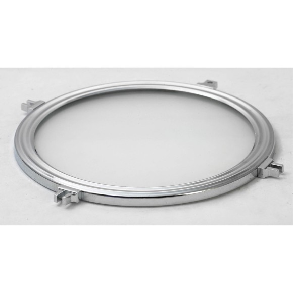 Подвесной светильник с 1 плафоном Lussole GRLSP-9614 MONSEY IP21 под лампу 1xE27 10W Подвесной светильник с 1 плафоном Lussole GRLSP-9614 MONSEY IP21 под лампу 1xE27 10W