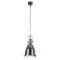 Подвесной светильник с 1 плафоном Lussole GRLSP-9614 MONSEY IP21 под лампу 1xE27 10W
