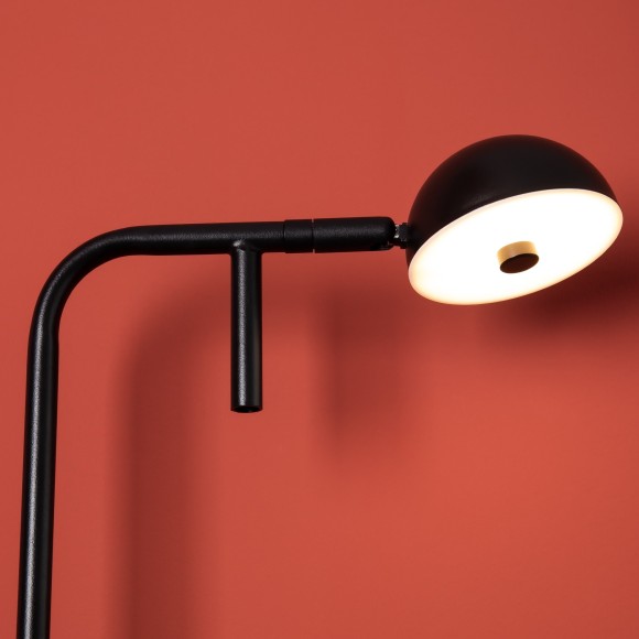 Настенный светильник (бра) Freya FR5549WL-L4B