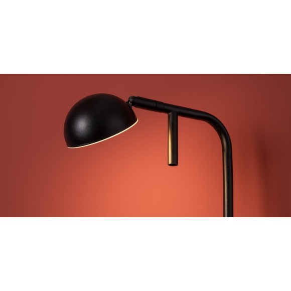 Настенный светильник (бра) Freya FR5549WL-L4B