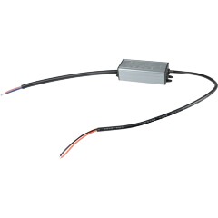 Lightstar Soffi 521244IP65 Герметичный влагозащищенный блок питания (драйвер/трансформатор) мощностью 10Вт для светильников серии Soffi с артикулами 21244X Lightstar Soffi 521244IP65 Герметичный влагозащищенный блок питания (драйвер/трансформатор) мощностью 10Вт для светильников серии Soffi с артикулами 21244X