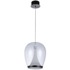 Подвесной светильник Divinare CAMPO 5875/09 SP-20