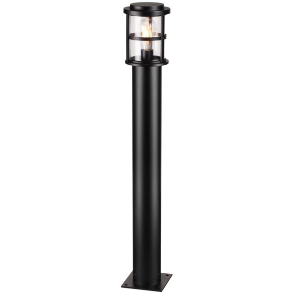 Уличный наземный светильник Odeon Light 4964/1F MAGUS IP44 под лампу 1xE27 1*60W