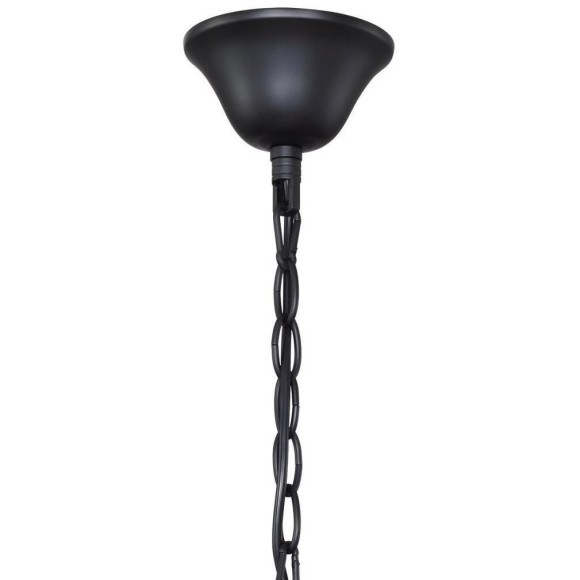 Подвесная люстра Cirque 2169-5P