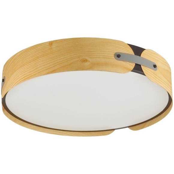 Светильник Sonex LED 120Вт 3000-6000K D700 IP20 пульт ДУ CORAGGIO 7721/120L