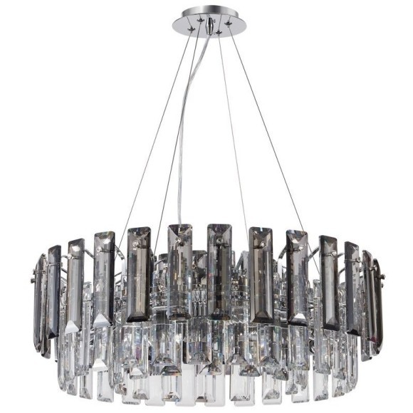 Люстра подвесная Stilfort 2159/09/08P серия Ton Люстра подвесная Stilfort 2159/09/08P серия Ton